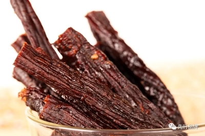 預包裝食品批發全解析