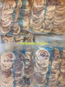 廣東預包裝食品批發 拉花產品型號、價格與圖片指南