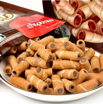 淮安食品城預包裝食品批發價格解析——以綠茶類為例