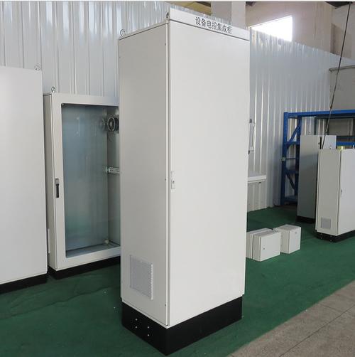 仿威圖機柜 電控柜、車間配電柜與工廠電柜柜體的高效解決方案