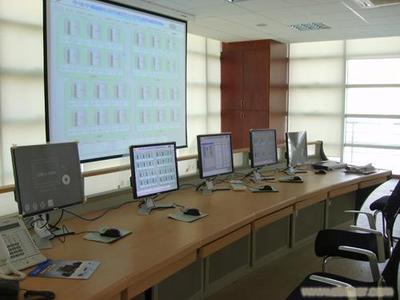 上海皖超電氣自動(dòng)化設(shè)備——優(yōu)質(zhì)電氣成套解決方案與仿威圖機(jī)柜詢價(jià)指南