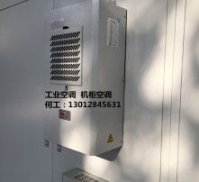 高清圖片操作臺(tái) 視覺創(chuàng)作與編輯的高效利器