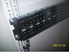 專業(yè)工業(yè)機柜解決方案 上海泰予實業(yè)仿威圖機柜系列產(chǎn)品全解析