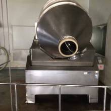2018年飲料混合機與粉碎機 市場價格、報價分析與批發指南