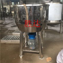 石家莊拓廣機(jī)械設(shè)備廠 卓越品質(zhì)，熱銷粉碎機(jī)引領(lǐng)行業(yè)潮流