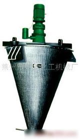 混合機價格、廠家與選購全解析 一站式指南助您明智決策