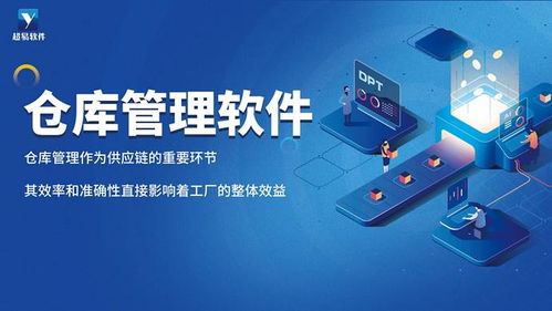 2026倉庫管理系統(tǒng)技術選型指南 九大WMS架構及其自定義與集成能力深度解析